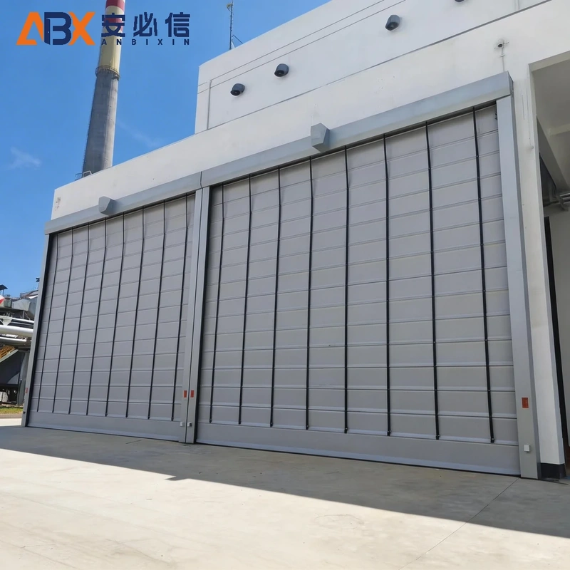 遵义市冷库门封