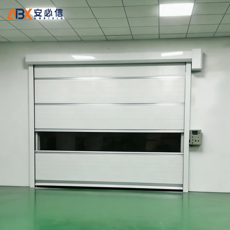 遵义市高速门